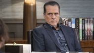 General Hospital's Sonny. | Image Source: ABC